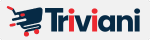 Triviani