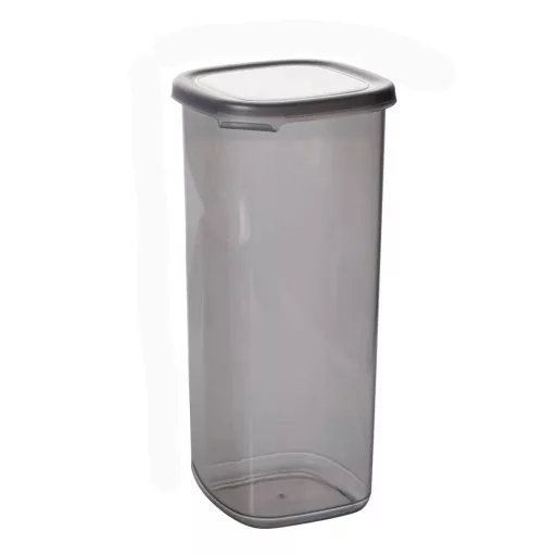 Konyhai tárolódoboz szett, 12db
