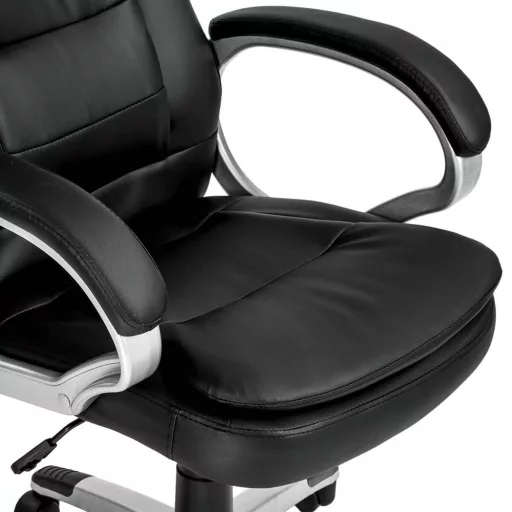 RELAX főnöki forgószék választható színben