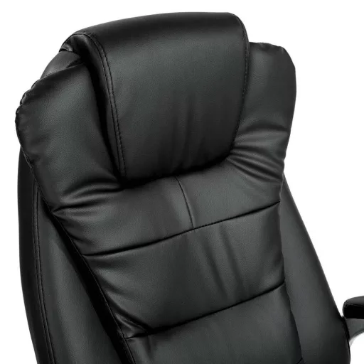 RELAX főnöki forgószék választható színben