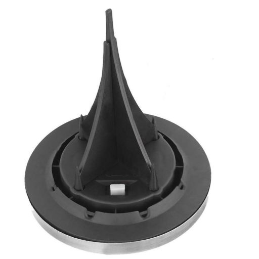 4 db kültéri, beépíthető szolár lámpa