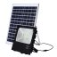 Napelem paneles  LED reflektor, 4 típusban-50 W