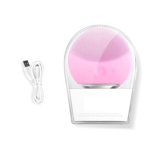 Elektromos arcmasszírozó