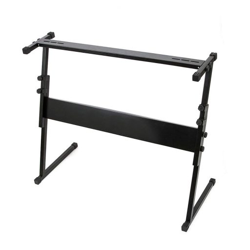 Szintetizátor 61 billentyűvel