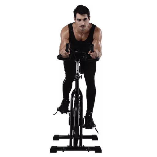 Spinning kerékpár-pro