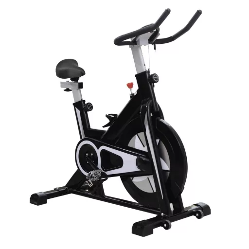 Spinning kerékpár-pro
