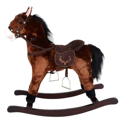 Hintaló hanggal, 2 színben