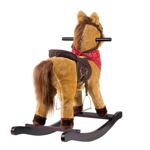 Hintaló hanggal, 2 színben