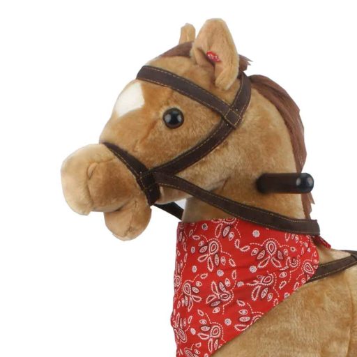 Hintaló hanggal, 2 színben