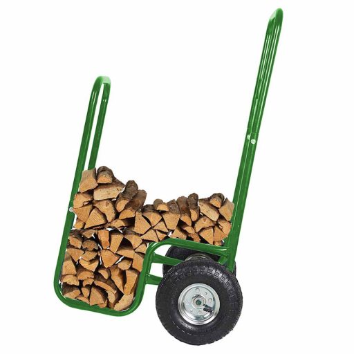 Farönk szállító kézikocsi