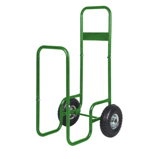 Farönk szállító kézikocsi