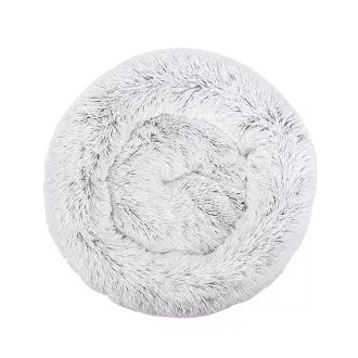 Kutya, macska fekhely-60 cm-es