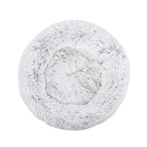 Kutya, macska fekhely-80 cm-es