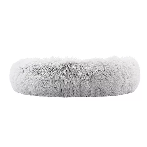 Kutya, macska fekhely-80 cm-es
