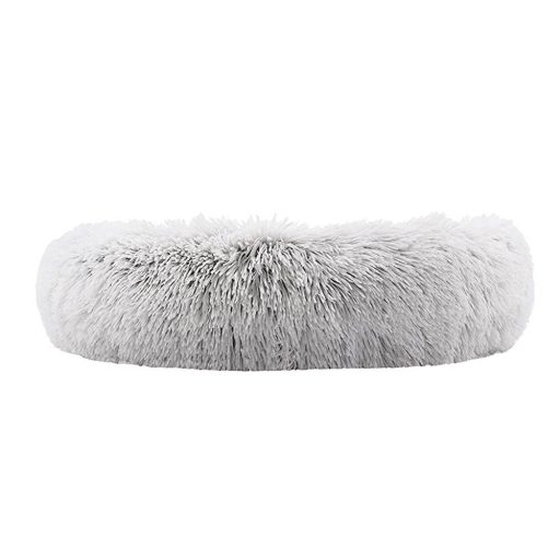 Kutya, macska fekhely-80 cm-es