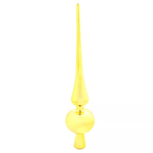 112 részes karácsonyfadísz, több színben