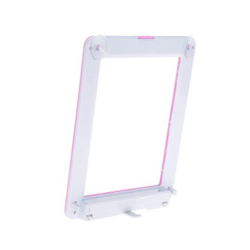 Világító varázstábla több típusban-világító+3D szemüveg-unikornis