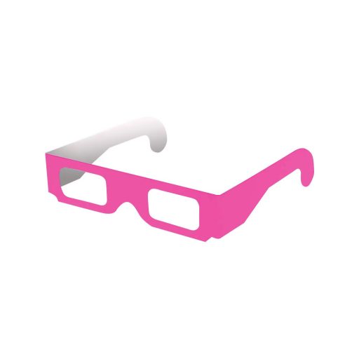 Világító varázstábla több típusban-világító+3D szemüveg-unikornis