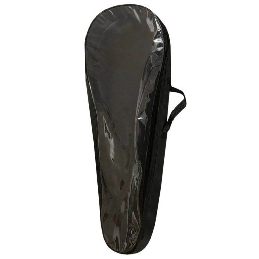 Tollaslabda szett hálóval