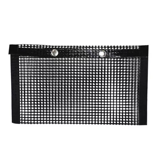 Grillező tasak 14x24 cm