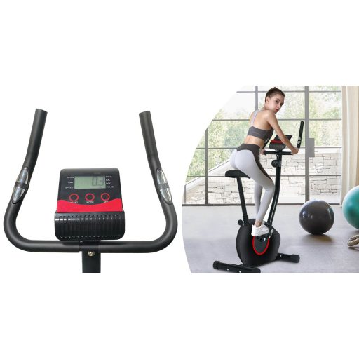 Fitnesz szobakerékpár