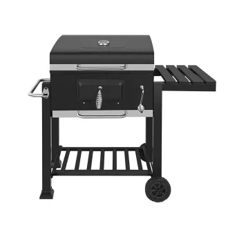 Multifunkciós grillsütő 