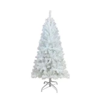Fehér műfenyő - több méretben-120 cm-es