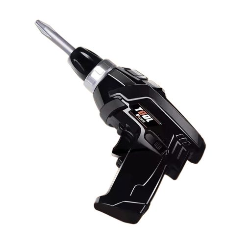 Játék szerszám asztal, 100 db-os