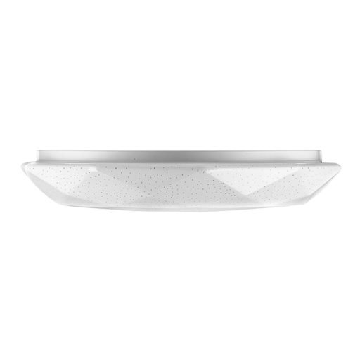 RGB LED intelligens mennyezeti lámpa
