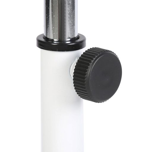 Lábtartó pedikűrhöz