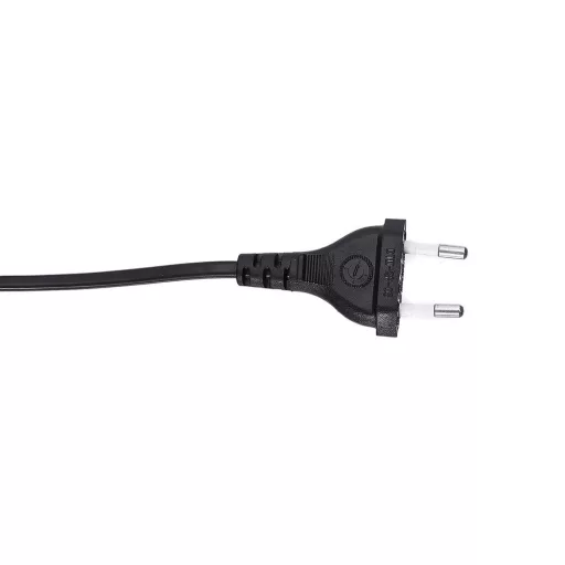Kerti fűtőkábel növényekhez 120W, 20m