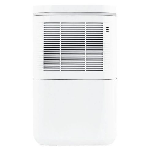 Páramentesítő LED kijelzővel 2,2l tartállyal