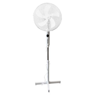 Álló ventilátor