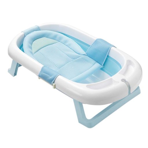 Rezgő, zenélő pihenőszék 18kg-ig