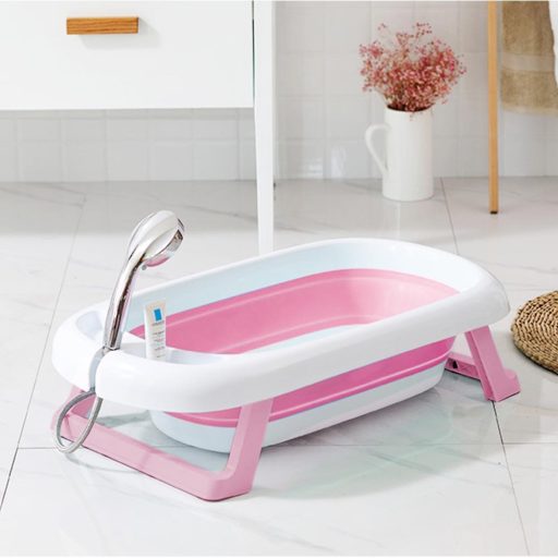 Rezgő, zenélő pihenőszék 18kg-ig