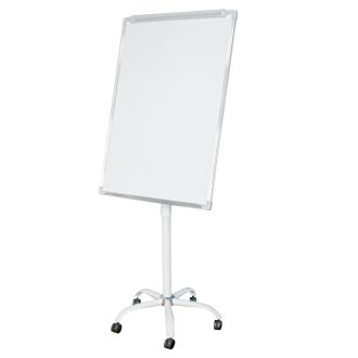   Gurulós mágneses flipchart tábla, több típusban és méretben