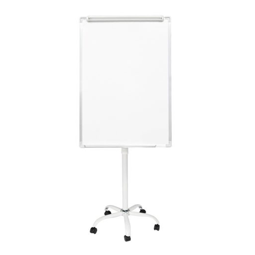 Gurulós mágneses flipchart tábla, több típusban és méretben