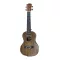 Ukulele 60cm