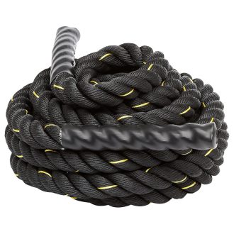 Edzőkötél, 10m/8kg