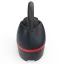 Állítható súlyú kettlebell súlyzó