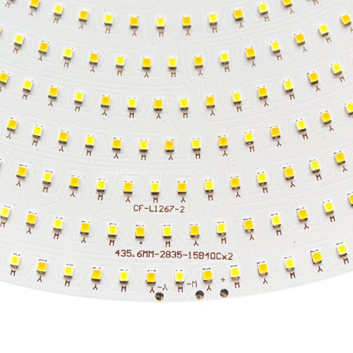 Fotó, video LED körlámpa