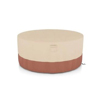 Teraszbútor takaró