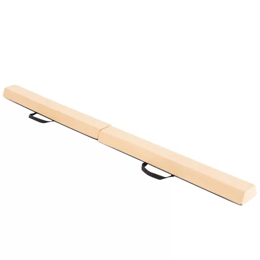Összecsukható gerenda 210cm