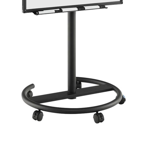 Gurulós, állítható mágnestábla kiegészítőkkel