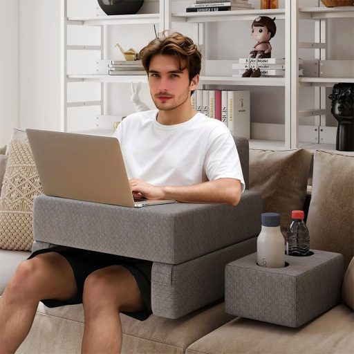 3 darabos olvasópárna szett