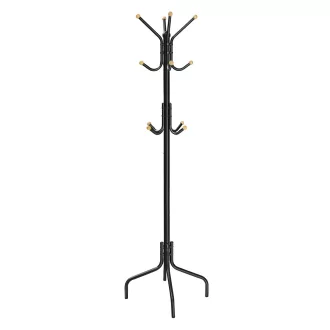 Fém fogas 56,5x180cm