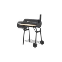Grill