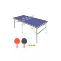 Pingpong