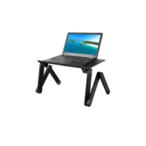 Laptoptartó