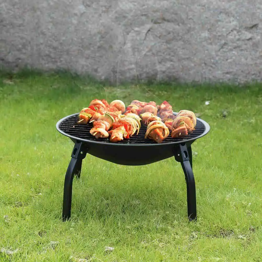 tuzrako-es-grillezo-7.webp